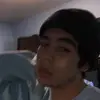 Dylan Marchand - @dylanmarchand51 - TikTok
