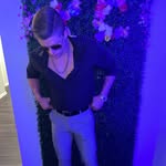 Dylan Marchand - @dylanmarchand15 - Instagram