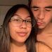 Dylan Marchand - Facebook
