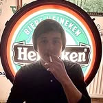 Dylan Marchand - @dylan_md420 - Instagram