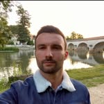 Dylan Marchand - @marchand_dylan - Instagram