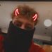 Dylan Marchand - Facebook