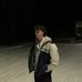Dylan Marchand - Facebook