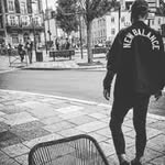 Dylan Marchand - @marchand6908 - Instagram