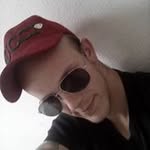 Dylan Marchand - @marchand1027 - Instagram