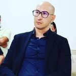 Dylan Marchand - @dyl_anmarchand - Instagram