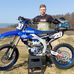 Dylan Marchand - Facebook