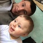 Dylan Marchand - @dyl150 - Instagram