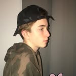 Dylan Marchand - @dylanmarchand88 - Instagram