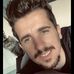Dylan Marchand - Facebook