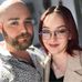 Dylan Marchand - Facebook