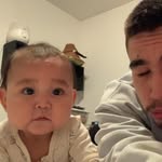 Dylan Marchand - @d_marchand5986 - Instagram