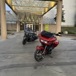 Dylan Marchand - @marchand11 - Instagram