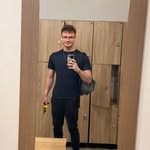 Dylan Marchand - @dylan__mrd - Instagram
