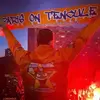 Dylan Marchand - @dylanmarchand6 - TikTok