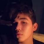 Dylan Marchand - @dylanmarchand112 - Instagram