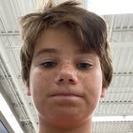 Dylan Marchand - @dboxman_ - Instagram