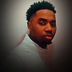 Dylan Marchand - @dylan_bdvdd - Instagram