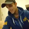 Dylan Marchand - @dylan.marchand7 - TikTok