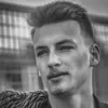 Dylan Marchand - @marchanddylan - TikTok