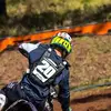 Dylan Marchand - @dylanmarchand03 - TikTok