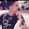 Dylan Marchand - @dylanmarchand18 - TikTok