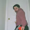 Dylan Marchand - @dylanmarchand06 - TikTok