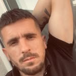 Dylan Marchand - @dylan35850 - Instagram