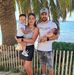 Dylan Marchand - Facebook