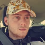 Dylan Marchand - @kapsa_27 - Instagram