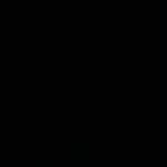 Dylan Marchand - @dyla.nm09 - Instagram