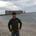 Dylan Marchand - Facebook