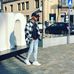 Dylan Marchand - Facebook