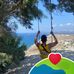 Dylan Marchand - Facebook