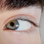 Dylan Marchand - @dylan.mcd.390 - Instagram