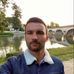 Dylan Marchand - Facebook
