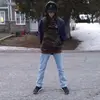 Dylan Marchand - @dylanmarchand11 - TikTok