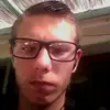 Dylan Marchand - @dylan_9518 - TikTok
