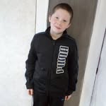 Dylan Marchandise - @dylanmarchandise - Instagram