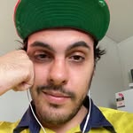 Dylan - @dylan_marchese_6889 - Instagram