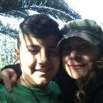 dylan - @dylan_marchese_ph - Instagram