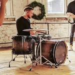 Dylan - @dylanmarchese - Instagram