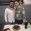 Dylan Marchese961 - @dylanmarchese3 - TikTok