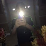 Dylan Marchese - @dylanmarch212 - Instagram