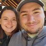 Dylan Marchese - @bigmancheeesey44 - Instagram