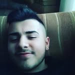 Dylan Marchese - @marchese.dylan - Instagram