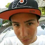 Dylan Marchese - @bigmancheesey44 - Instagram
