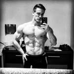 Dylan Marchese - @dylan_training - Instagram