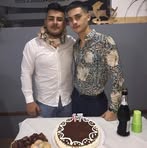 Dylan Marchese - Facebook