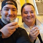 Dylan Marchese - Facebook